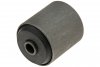 TULEJA RESORU TYLNEGO PRZEDNIA ZTT-CH-007C JEEP CHEROKEE XJ COMANCHE WAGONEER
